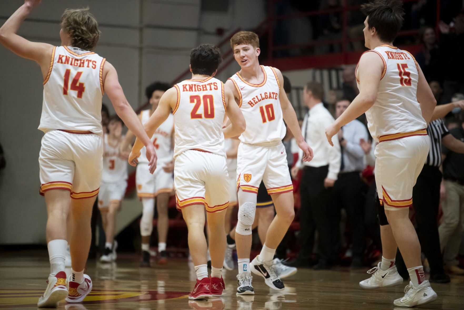 Sentinel vs. Hellgate boy's basketball 07.JPG